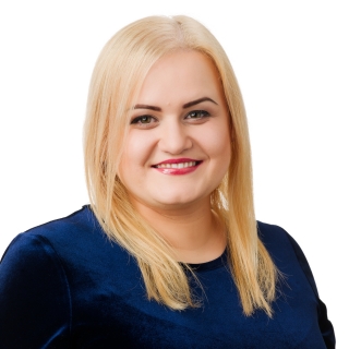 Lina Sujetienė Lina Sujetienė